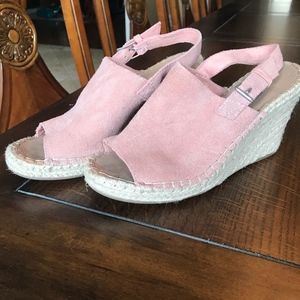 Toms Monica Wedge